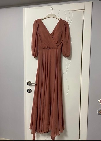 Trendyol & Milla diğer