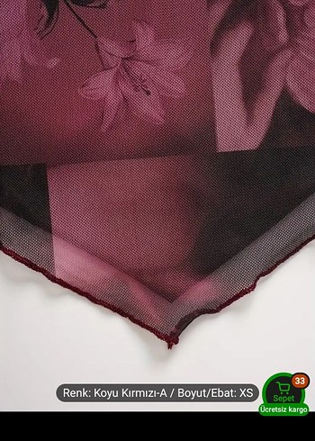 xs Beden pembe Renk Kadın renkli ip crop