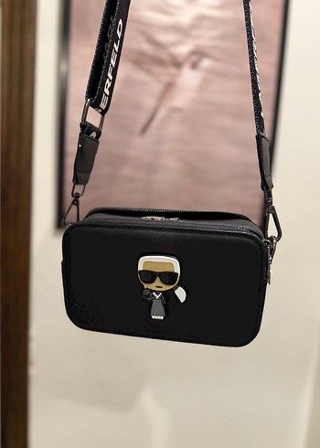 Karl Lagerfeld