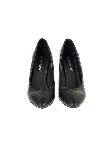 37 Beden Polaris Stiletto %70 İndirimli.