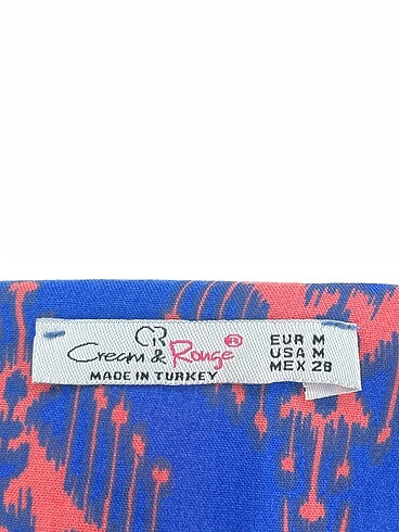m Beden çeşitli Renk Diğer Uzun Tulum %70 İndirimli.