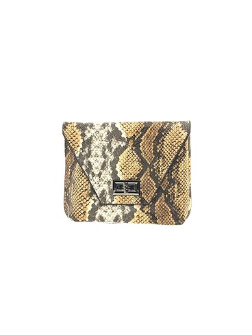 Diğer Clutch / Portföy %70 İndirimli.