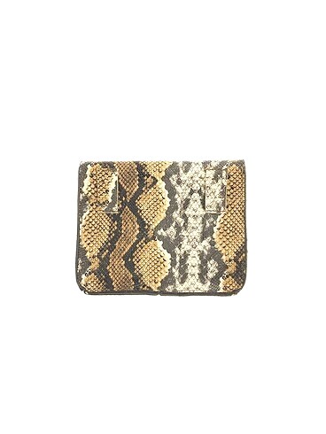 Vintage Love Diğer Clutch / Portföy %70 İndirimli.