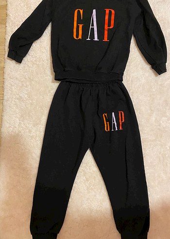 GAP Eşofman Takımı
