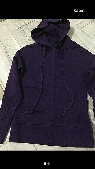 mor sweatshirt 