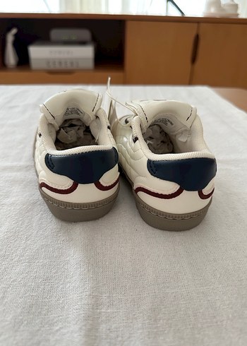 Zara Zara Çocuk Spor Ayakkabı