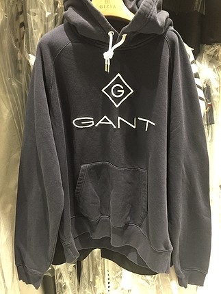Gant sweatshirt