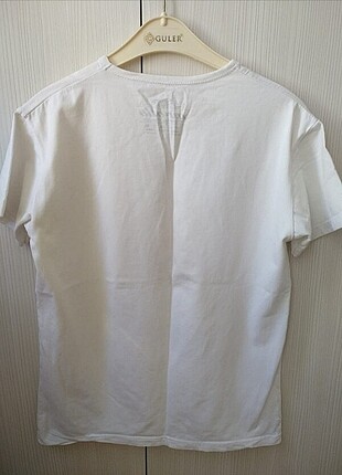 Diğer Tshirt