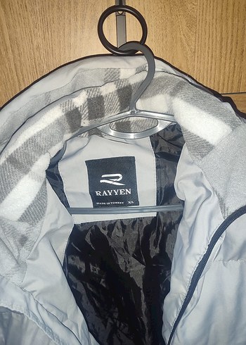 Erkek Mont - Görsel 3