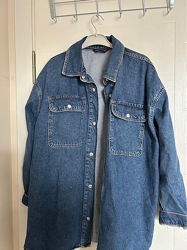 LC Waikiki Kot ceket