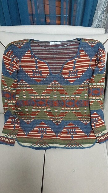Kazak