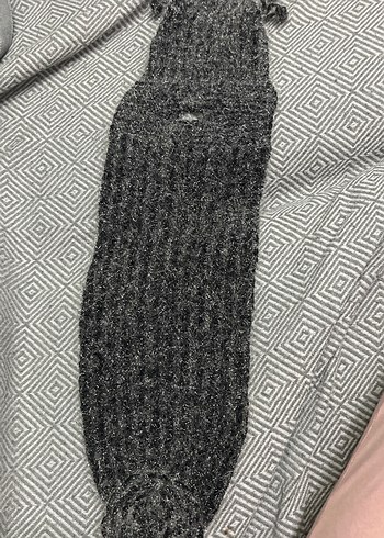 Boyunluk - Görsel 2