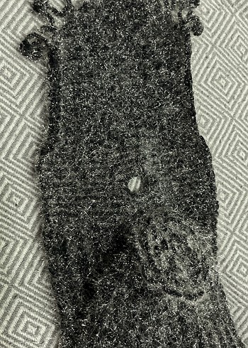 Boyunluk - Görsel 3