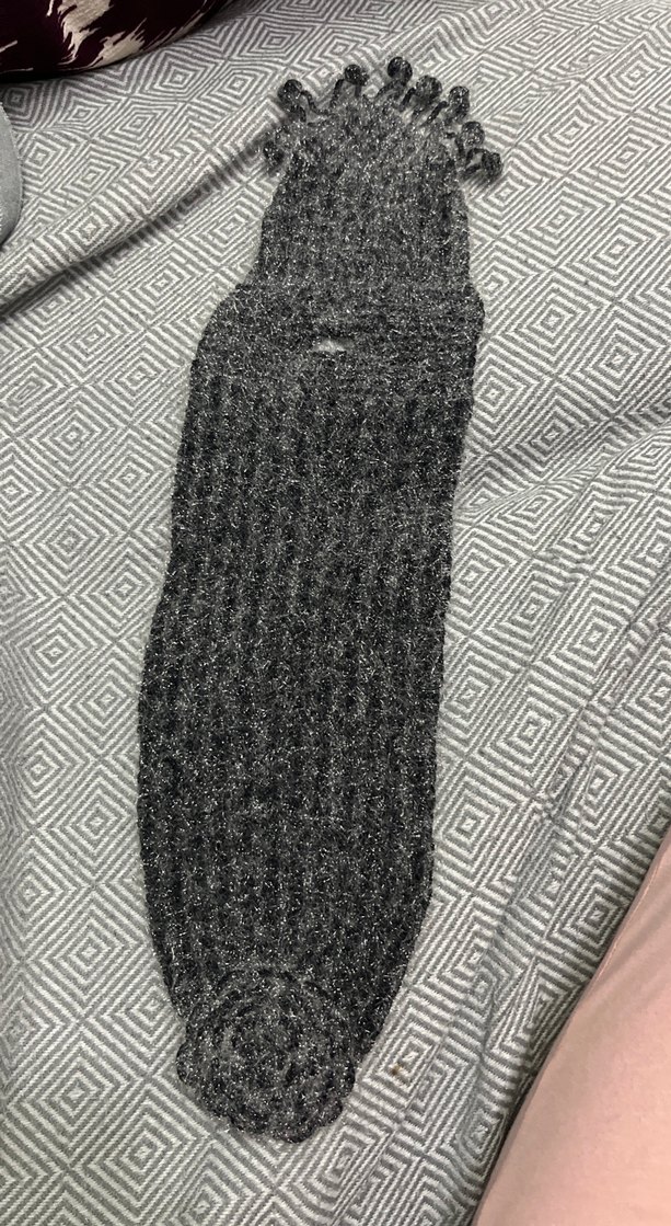 Boyunluk - Görsel 2