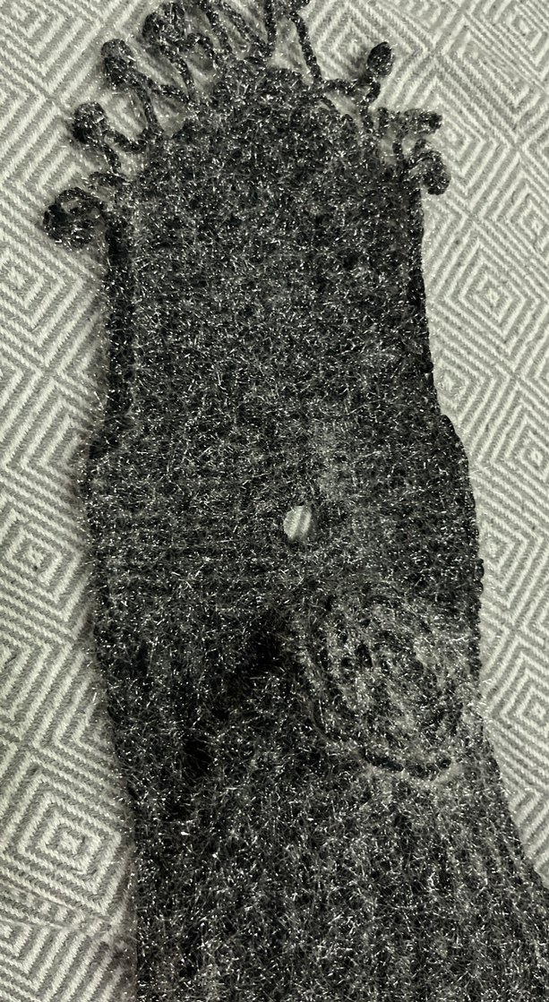 Boyunluk - Görsel 3