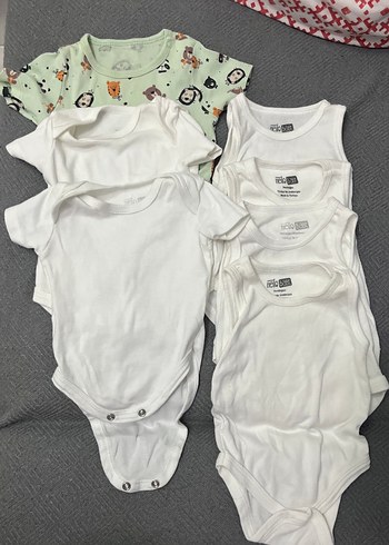 HelloBaby Yenidoğan