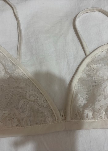 Stradivarius Bralet