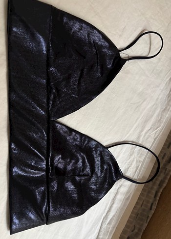 Stradivarius bralet