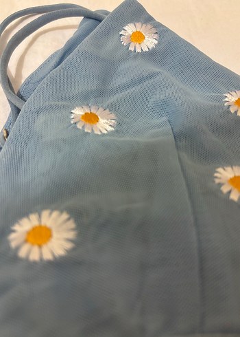 Stradivarius Stradivarius bralet