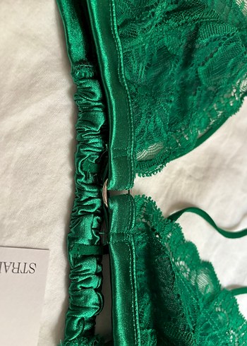 Stradivarius Stradivarius bralet
