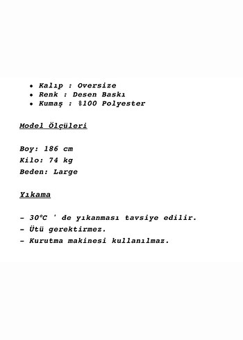 Diğer SAINTGREYHILLS Marka Desenli Gömlek