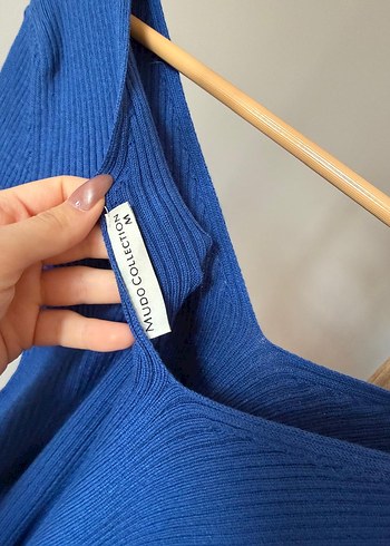 Mudo Kazak - Görsel 3