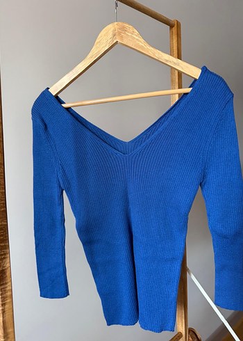 Mudo Kazak - Görsel 2