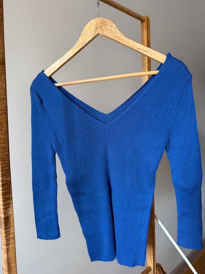 Mudo Kazak - Görsel 2