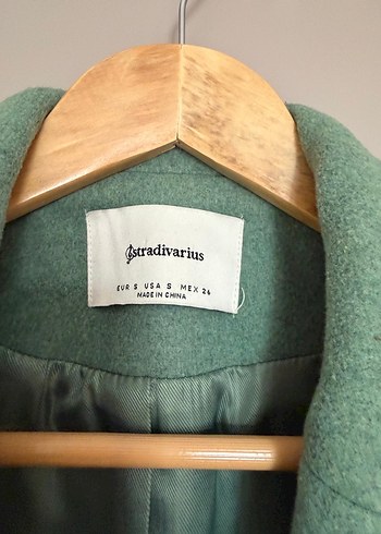 Stradivarius Kaban - Görsel 2