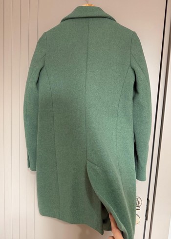 Stradivarius Kaban - Görsel 6