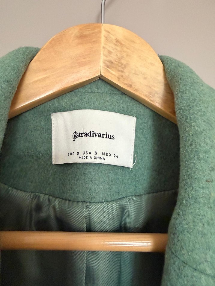 Stradivarius Kaban - Görsel 2