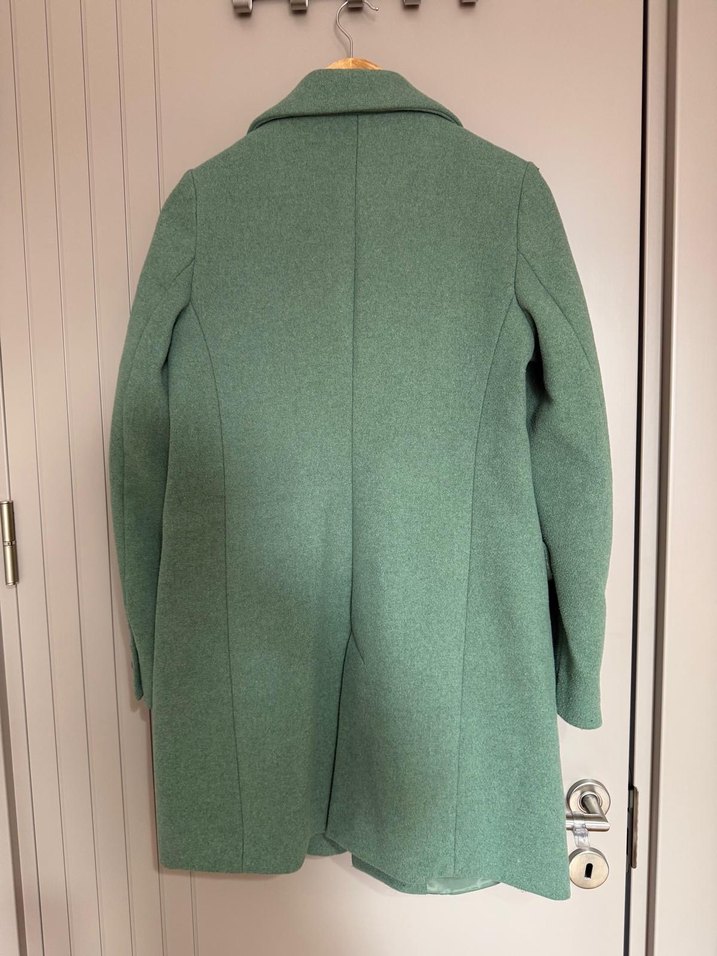 Stradivarius Kaban - Görsel 5