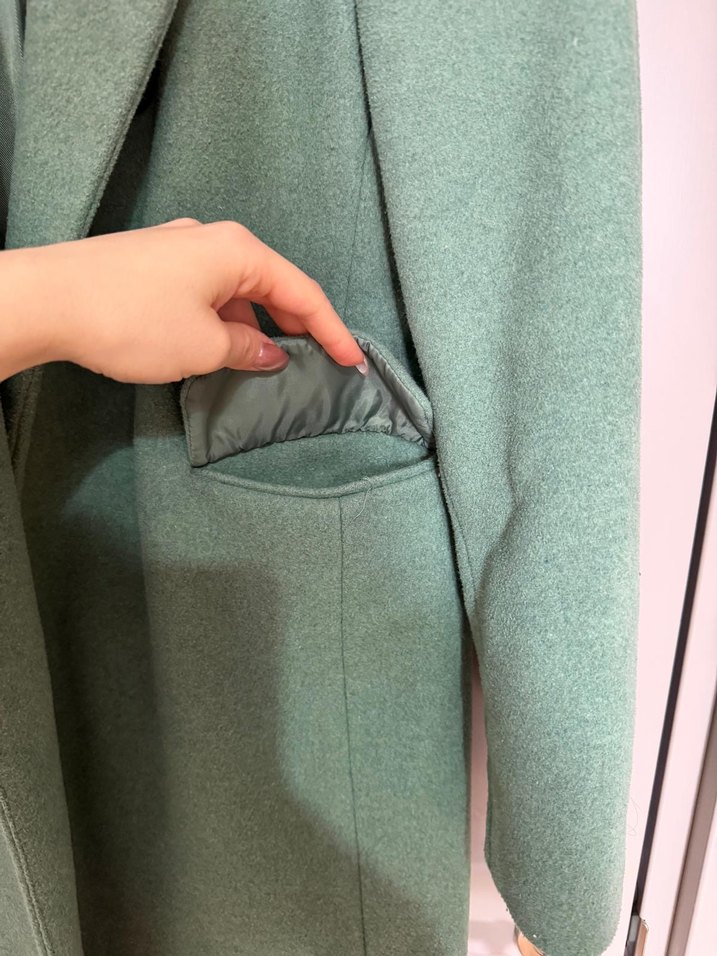 Stradivarius Kaban - Görsel 3