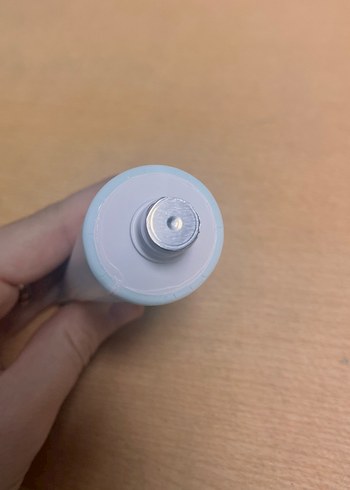 Diğer dr.Clinic Onarıcı El ve Yüz Kremi 50ml