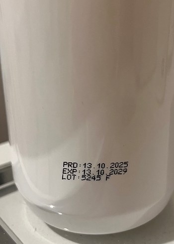 Bio Energy Bulaşık Deterjanı Sıvı 400 ml - Görsel 2