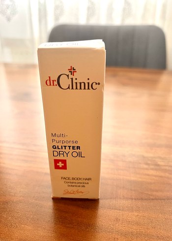 La Roche Posay Altın Işıltılı Gençleştirici Serum