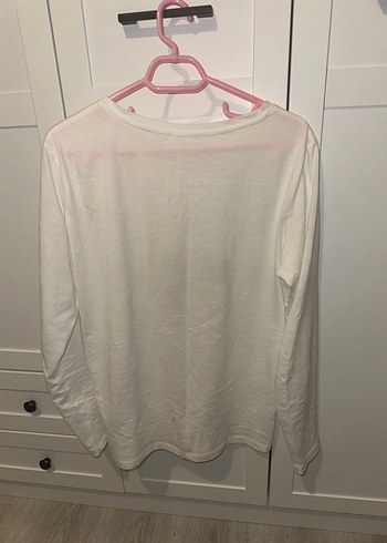 Penti Pijama takım - Görsel 2