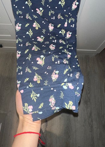 Penti Pijama takım - Görsel 4