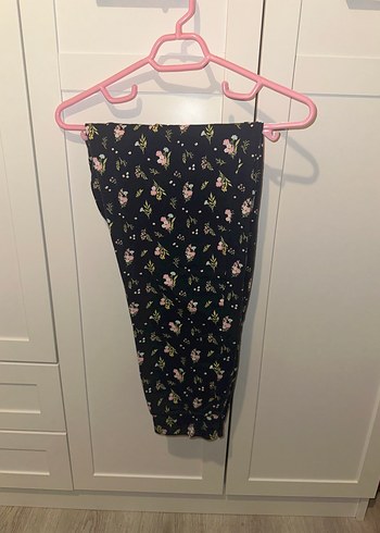 Penti Pijama takım - Görsel 3