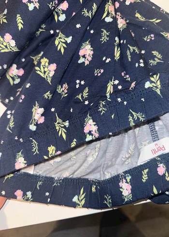 Penti Pijama takım - Görsel 6