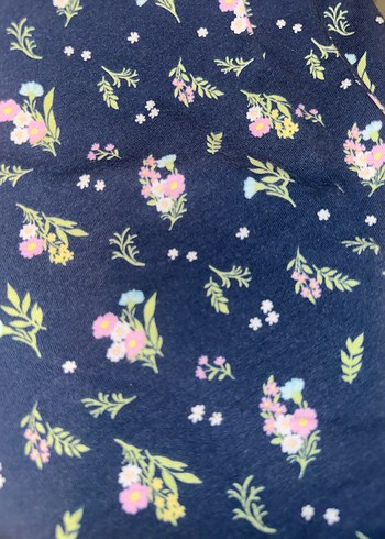 Penti Pijama takım - Görsel 7