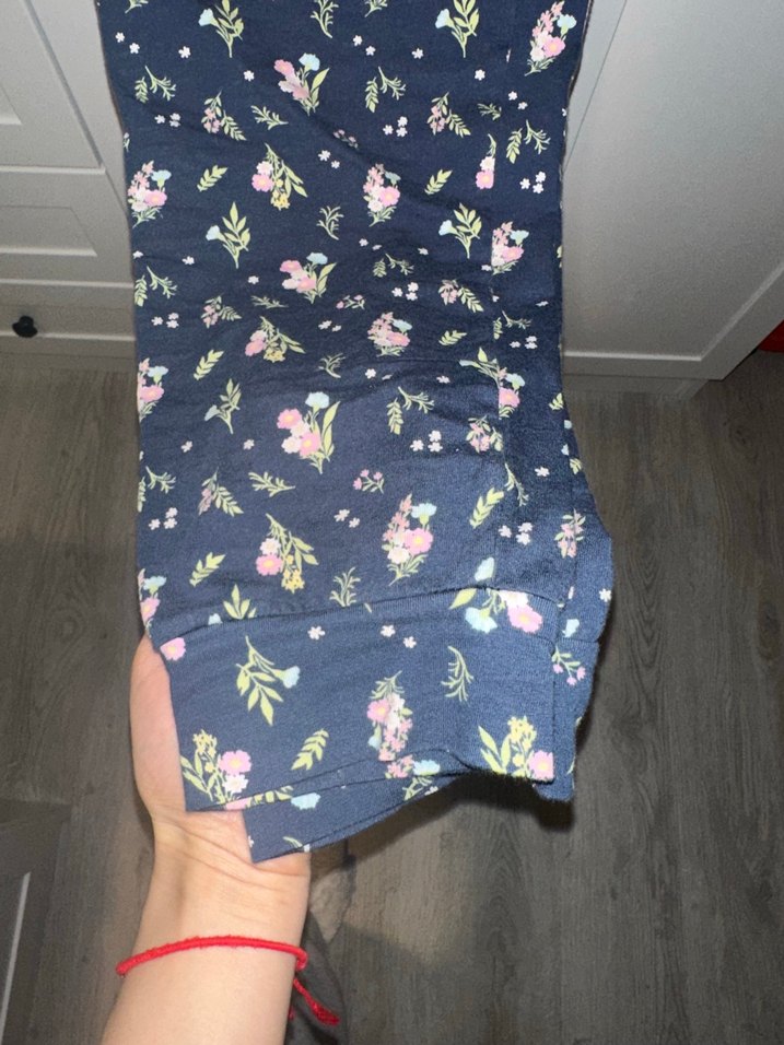 Penti Pijama takım - Görsel 4