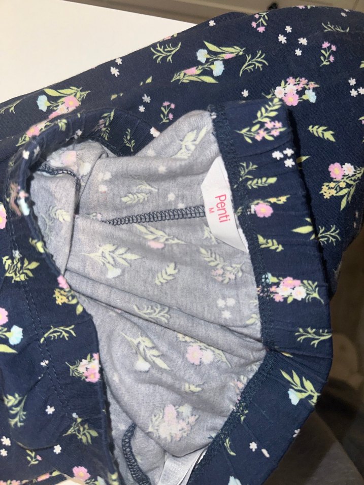 Penti Pijama takım - Görsel 5