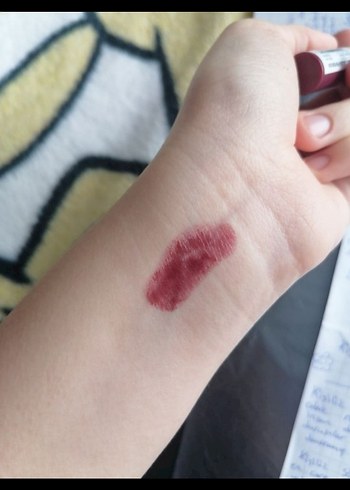 Beaulis fun gloss stick 513 - Görsel 4