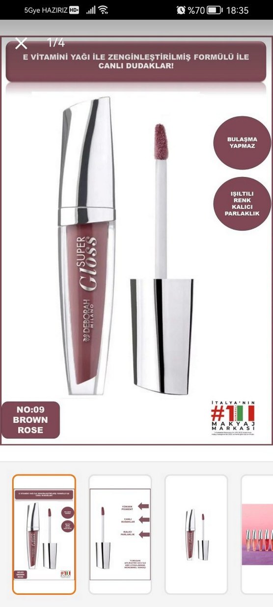 Glosslar  - Görsel 2