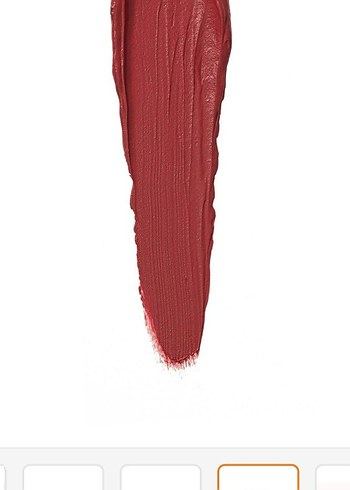 Flormar lip powder Ruj 006 - Görsel 4