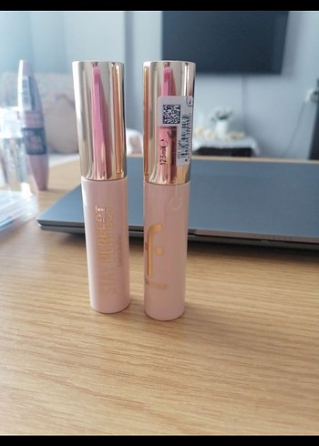 Flormar kapatıcı 002 light - Görsel 5