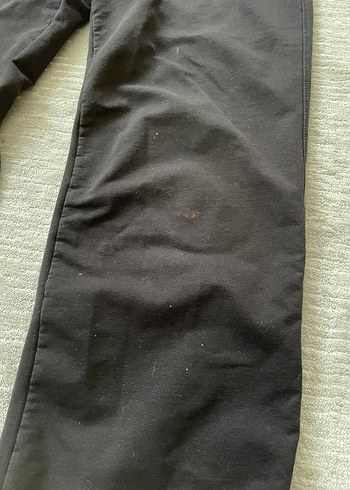 Vintage Tommy Hilfiger Eşofman Altı - Görsel 2