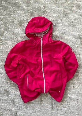 American Vintage 15-16 Yaş