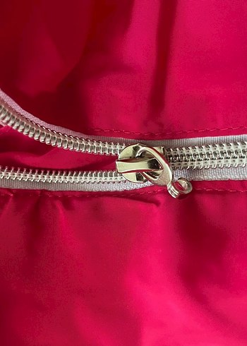 Nobel Yağmurluk - Görsel 3